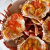 กินกับก้อย โดย ก้อยมหาชัยซีฟู้ดส์