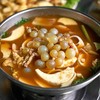 ชัยโภชนา