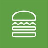 Shake Shack เอ็มสเฟียร์