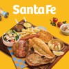 Santa Fe Steak (ซานตา เฟ่ สเต๊ก) บิ๊กซี ติวานนท์