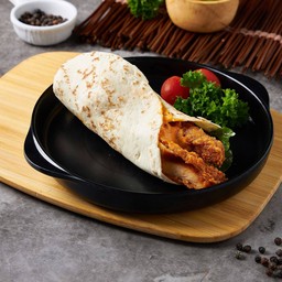 IntChon อินชอนไก่ทอดนานาชาติ สาทร 11