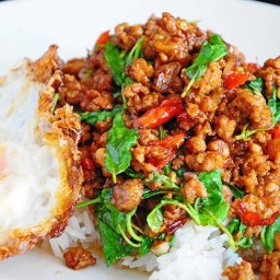 แวะมาชิม/เจ้ใหญ่ชวนชิม 1