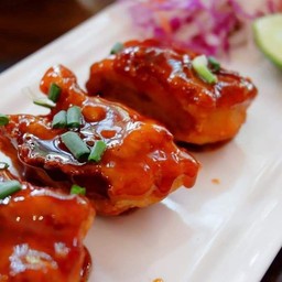 แชทชิว โชคชัยโคราช