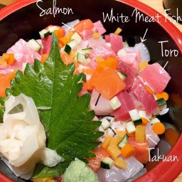 Kenji's Lab ทองหล่อ