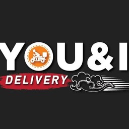YOU&I Premium Suki Buffet The Mall Bangkae