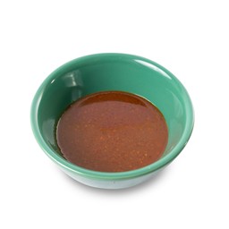 ซอสคารามิโสะ (50 cc)