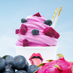 GOOD LICKS GOOD LICKS